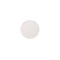 Stínidla, kryty, clony - LA 1010686 NUMINOS® M eliptický difuzor - BIG WHITE (SLV)