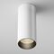 Bodová - M C056CL-L12W3K-W-W Stropní svítidlo FOCUS LED C056CL-L12W3K-W-W - MAYTONI