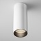 Bodová - M C056CL-L12W3K-W-W Stropní svítidlo FOCUS LED C056CL-L12W3K-W-W - MAYTONI