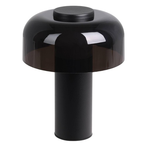 Stolní lampy dekorační - EG 900983 Stolní venkovní svítidlo PONENTE EGLO 900983 - EGLO - foto 1