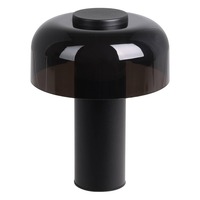Stolní lampy dekorační - EG 900983 Stolní venkovní svítidlo PONENTE EGLO 900983 - EGLO