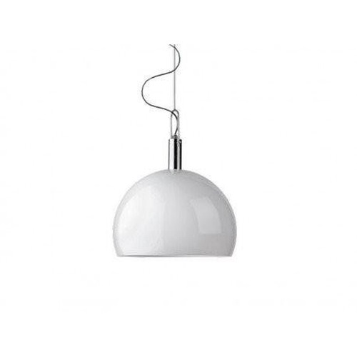Polokoule - AZZ AZ2469 Gio pendant - AZZARDO - foto 1