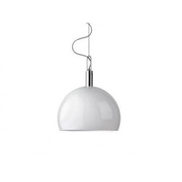 Polokoule - AZZ AZ2469 Gio pendant - AZZARDO