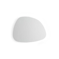 Nepřímé osvětlení - ILUX 257242 PEGGY AP 15W - IDEALLUX