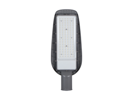 LED pouliční osvětlení - LED pouliční osvětlení