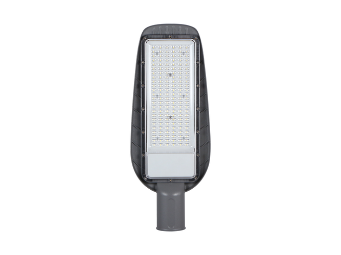 LED pouliční osvětlení Optonica - LED pouliční osvětlení - foto 1