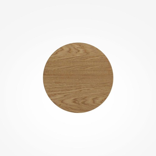 Nepřímé osvětlení - M MOD461WL-L5BGK Nástěnné svítidlo Basic Texture 5W MOD461WL-L5BGK - MAYTONI - foto 1