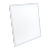 LED panely - LED panel 60x60 (MOQ 6ks / BOX)
