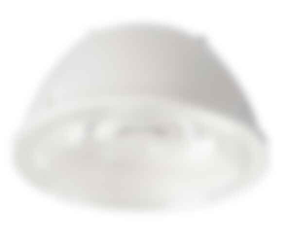 Pro zapuštěná svítidla - IMPR 930682 Deko-Light čočka 24° pro Lucea 30  - LIGHT IMPRESSIONS - foto 1