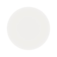 Kruhová - NOR 2310176001 Vic 29 2400Lm 4000K stropní svítidlo bílá - NORDLUX