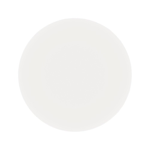 Kruhová - NOR 2310176001 Vic 29 2400Lm 4000K stropní svítidlo bílá - NORDLUX - foto 1