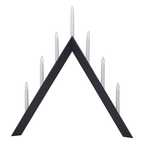 Ostatní - EG 410214 Svícen ARROW 410214 - EGLO - foto 1