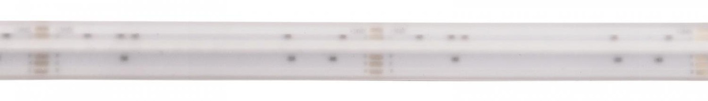 Pracovní osvětlení - IMPR 840413 Deko-Light LED pásek - Sauna, COB, 24V-15W, RGB, 2m, silikon