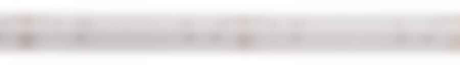 Pracovní osvětlení - IMPR 840413 Deko-Light LED pásek - Sauna, COB, 24V-15W, RGB, 2m, silikon - LIGHT IMPRESSIONS - foto 1