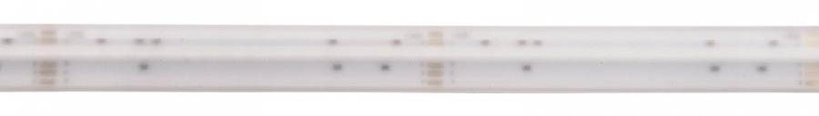 Pracovní osvětlení - IMPR 840413 Deko-Light LED pásek - Sauna, COB, 24V-15W, RGB, 2m, silikon - LIGHT IMPRESSIONS - foto 1