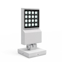 Reflektory - AR T418139W00 Cefiso 20 - 40° 3000K šedá bílá - ARTEMIDE