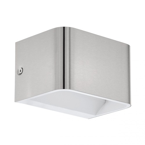 Nepřímé osvětlení - EG 98424 Nástěnné svítidlo SANIA 4 98424 - EGLO - foto 1