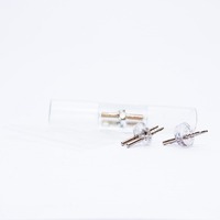 Příslušenství - DLED LEDRL14 DecoLED Konektor k propojení světelných kabelů LEDRL14