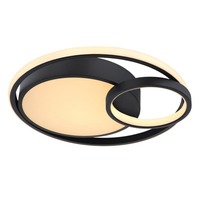 Dekorativní - GLO 67237-36 KAMILLA 67237-36 Stropní svítidlo - GLOBO