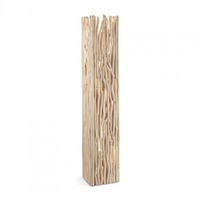 Stojací lampy - ILUX 180946 DRIFTWOOD PT2 - IDEALLUX