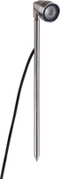 LED venkovní světla - LED Spike Light IK10