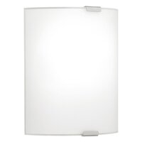 Koupelnová - EG 84028 Nástěnné svítidlo GRAFIK 84028 - EGLO