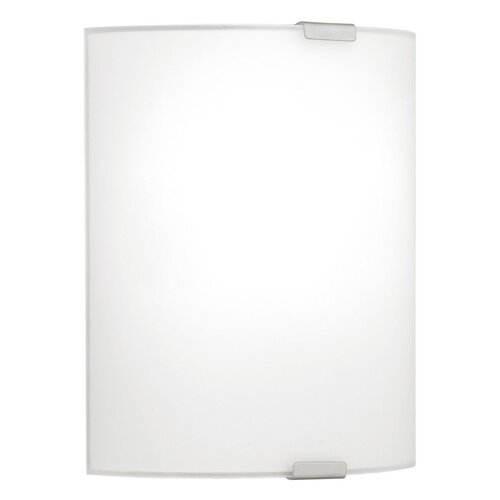 Koupelnová - EG 84028 Nástěnné svítidlo GRAFIK 84028 - EGLO - foto 1