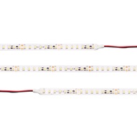 Hlavní osvětlení - SLC S103135 LED pásek SLC LED STRIP MONO CC 126 10M 10MM 10W 980LM 827 IP20 - TLG