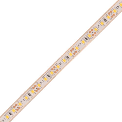 Jednobarevné LED pásky 12V, 24V, 230V - LED pásek IP68 12IP68-12096 záruka 3 roky - foto 1