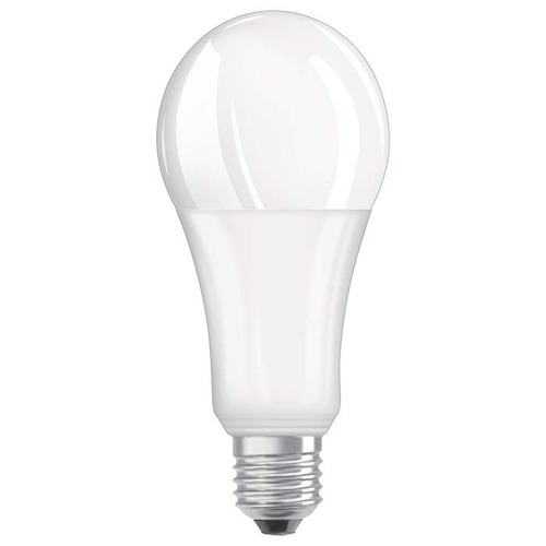 E27 - RED G12237 OSRAM ADV Classic A DIMM matná 230V E27 LED EQ150 200° 2700K - DESIGN RENDL - foto 1