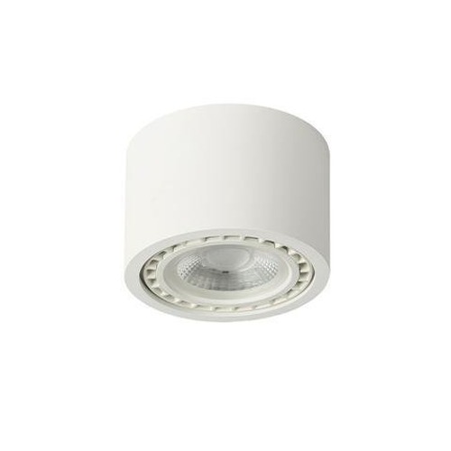 Downlight - AZZ AZ3492 Eco Alix New 230V (white) - AZZARDO - foto 1
