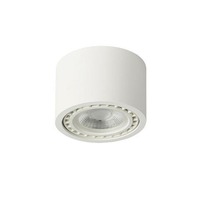 Downlight - AZZ AZ3492 Eco Alix New 230V (white) - AZZARDO