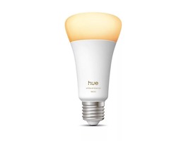 E27 - PH 8720169364288 Hue WA 1600 smart žárovka A67 E27, 15W, 1600lm, 1000-20000K - PHILIPS