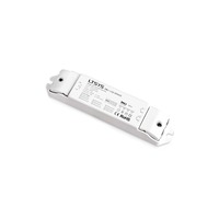 Stabilizovaný proud - ILUX 202396 Game driver dali/push 12w 250ma - IDEALLUX