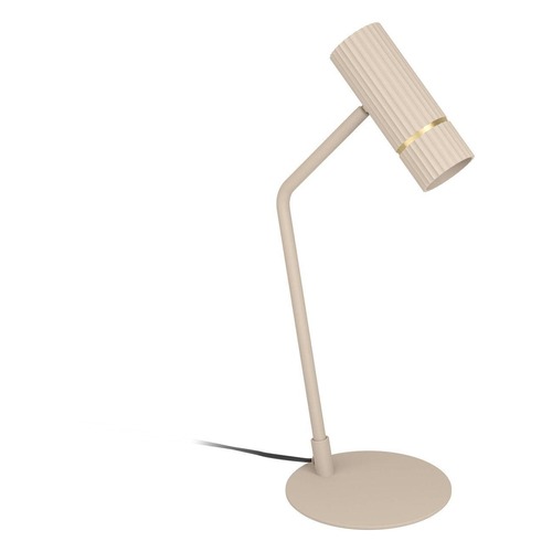 Stolní lampy dekorační - EG 901154 Stolní svítidlo CAMINIA EGLO 901154 - EGLO - foto 1