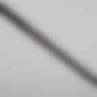 Lištové Magnetic Maytoni Exility - M TR031-2-18W2.7K-B Svítidlo pro kolejnicový systém Points 2700K 18W teplá bílá 1110lm černý hliník Exility - MAYTONI