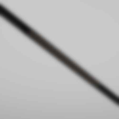 Lištové Magnetic Maytoni Exility - M TR031-2-18W2.7K-B Svítidlo pro kolejnicový systém Points 2700K 18W teplá bílá 1110lm černý hliník Exility - MAYTONI - foto 1