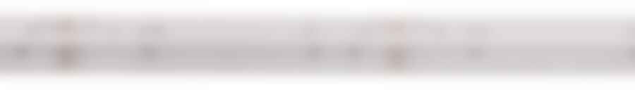 Pracovní osvětlení - IMPR 840416 Deko-Light LED pásek - Sauna, COB, 24V-15W, RGB+2700K, 5m, silikon - LIGHT IMPRESSIONS - foto 1