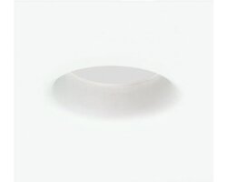 Sádrová - BPM 10048.STD.3K Zápustné svítidlo KORAL 23,6W 3000K 3480lm - BPM-WHITE (CRISMOSIL/MODULAR)