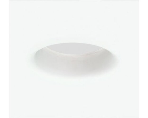 Sádrová - BPM 10048.STD.3K Zápustné svítidlo KORAL 23,6W 3000K 3480lm - BPM-WHITE (CRISMOSIL/MODULAR) - foto 1