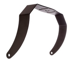 Stínidla, kryty, clony - IMPR 930686 Deko-Light příslušenství - držák pro závěsné svítidlo Aludra 100/160W - LIGHT IMPRESSIONS