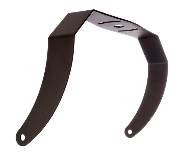 Stínidla, kryty, clony - IMPR 930686 Deko-Light příslušenství - držák pro závěsné svítidlo Aludra 100/160W - LIGHT IMPRESSIONS - foto 1