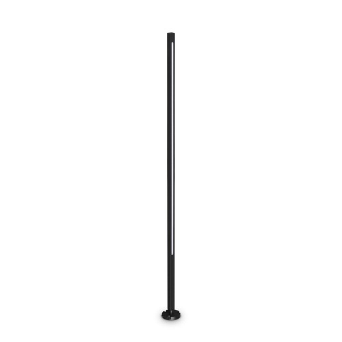 Sloupková - ILUX 293202 Venkovní stojací lampa Jedi pt h160 - IDEALLUX - foto 1
