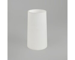 Stínidla, kryty, clony - AST 5018001 CONE 195 stínidlo bílá textil max. 60W (STARÝ KÓD: AST 4076 ) - ASTRO Lighting