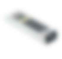 Stabilizované napětí - FAN I-DRIVER-UHP-350-24 Driver MW UHP konst.napětí výstup DC 24V 14,6A 350W vstup AC90-264V DC127-370V 22x6,2x3,1 cm - FANEUROPE