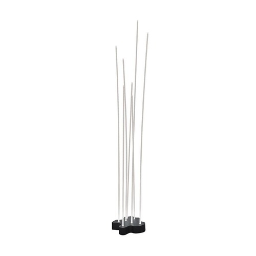 Sloupková - AR T087500 Reeds IP68 - ARTEMIDE - foto 1