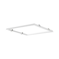Pro LED panely - ILUX 267692 Led panel zapuštěný rám - IDEALLUX