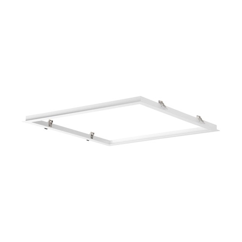 Pro LED panely - ILUX 267692 Led panel zapuštěný rám - IDEALLUX - foto 1