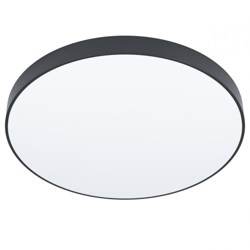 Kruhová - EG 98895 Stropní svítidlo ZUBIETA-A 98895 - EGLO - foto 1