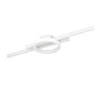 Podélná - EG 900952 Stropní svítidlo AMANDOLO EGLO 900952 - EGLO